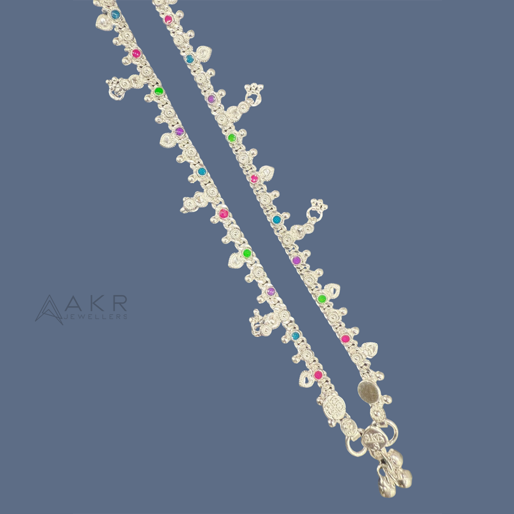 New Pende Single Dott Nimma