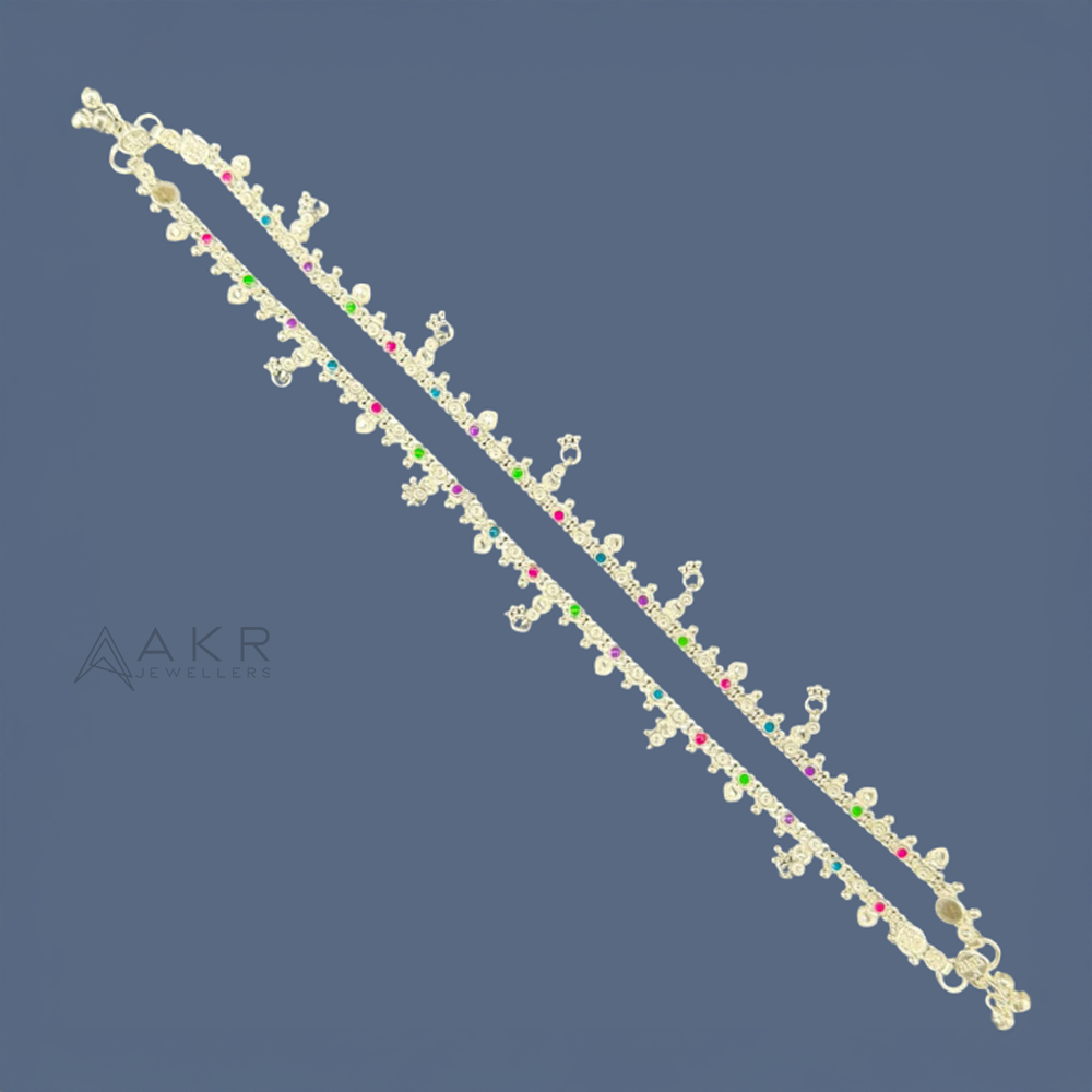 New Pende Single Dott Nimma