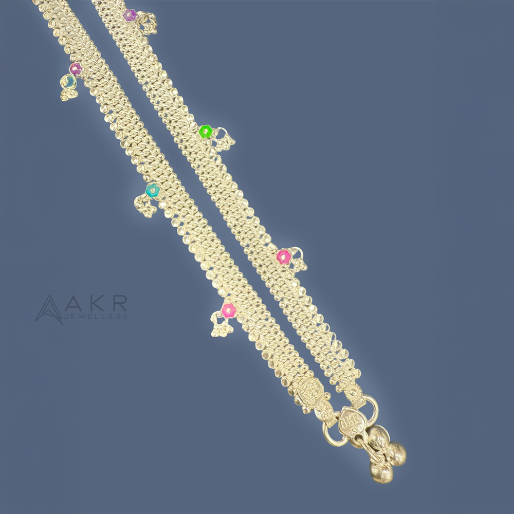 Pai Miriyam Loose Cutting Nimma