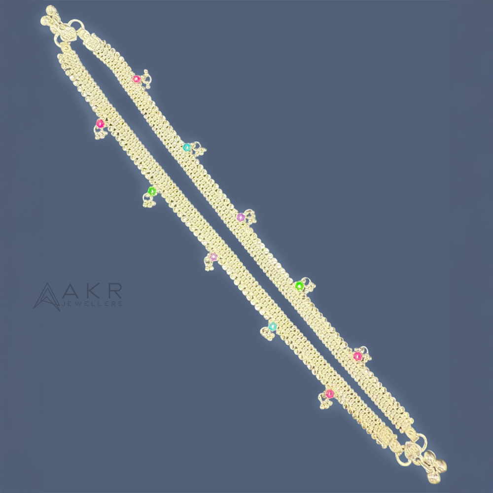 Pai Miriyam Loose Cutting Nimma