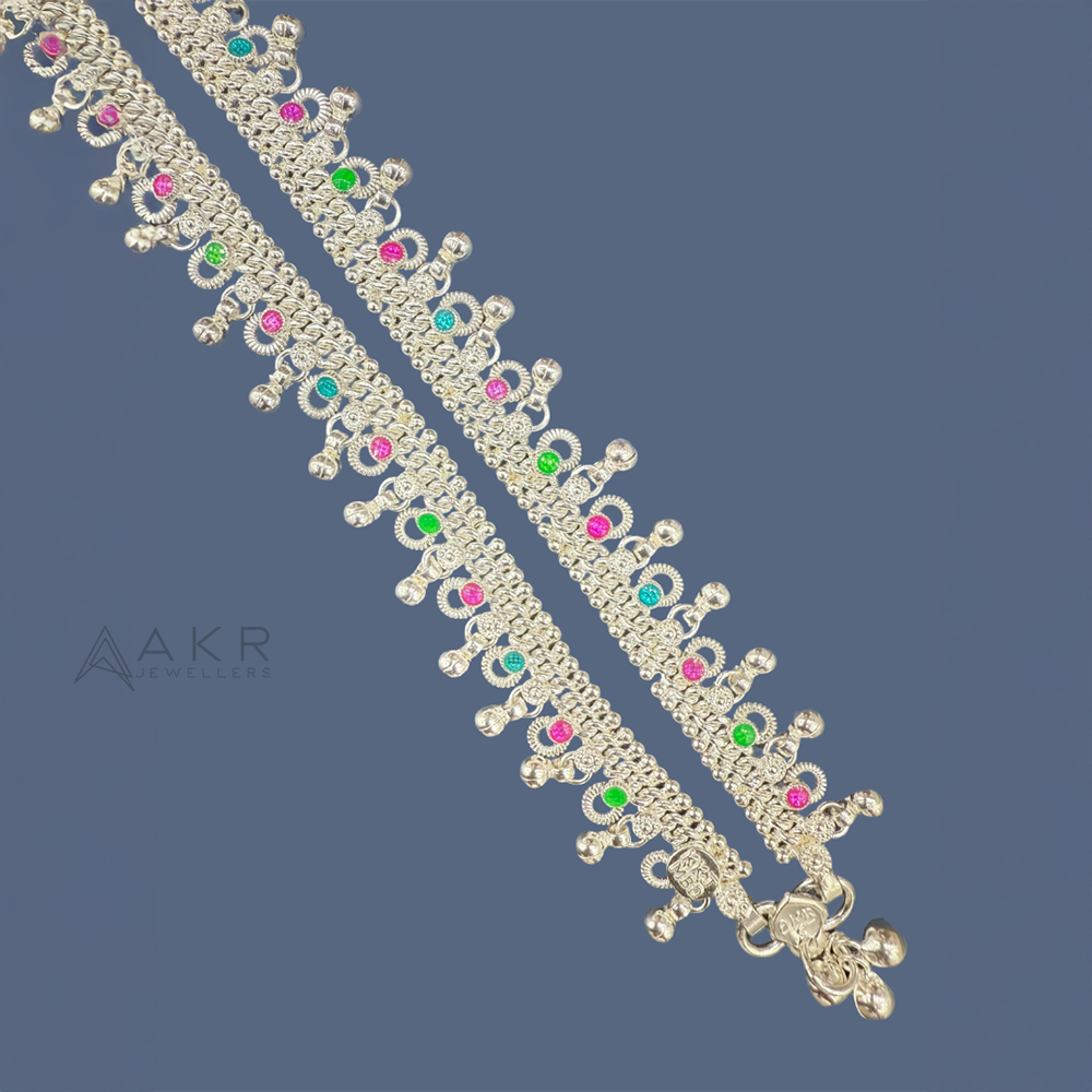 Pai Miriyam Spring Challa