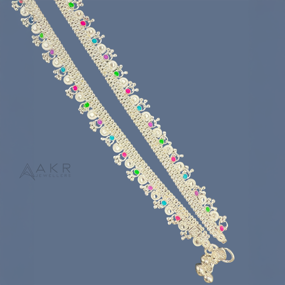 Pai Miriyam Pinde Nimma