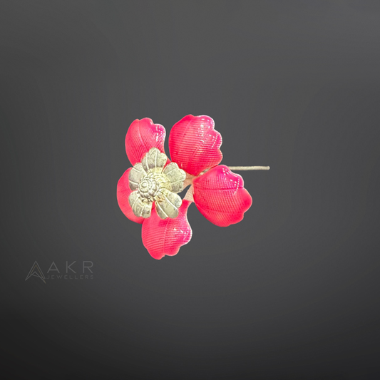 Mandara Flower