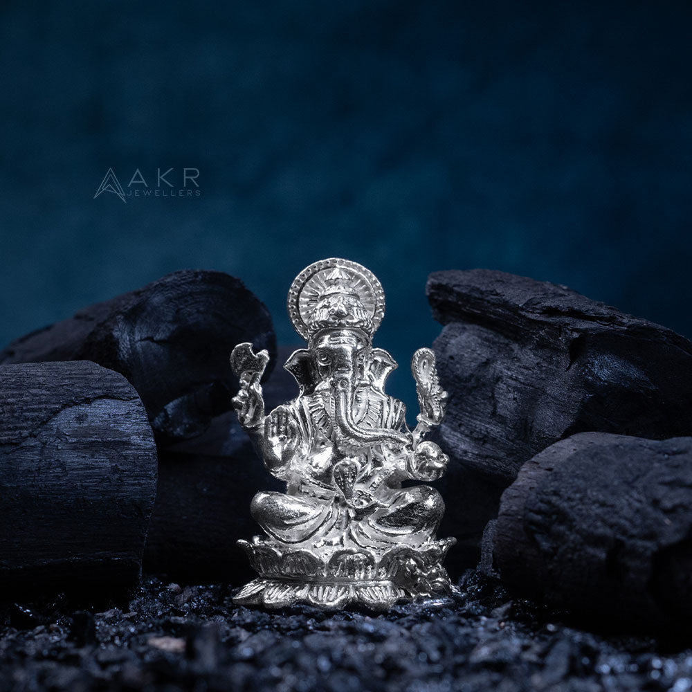 Lord Ganesh