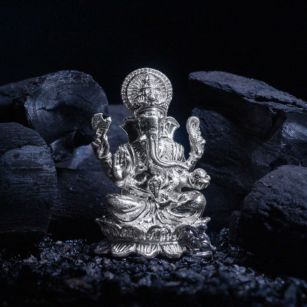 Lord Ganesh