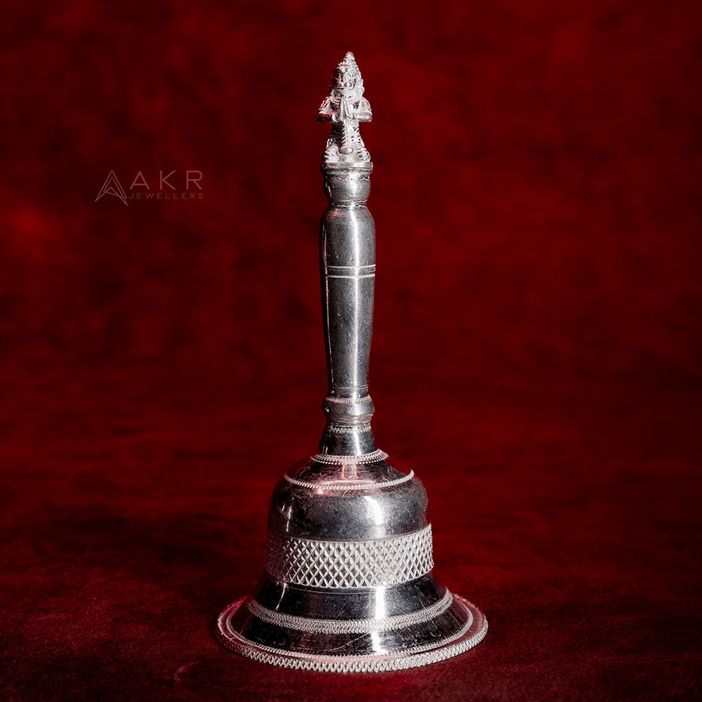 Bell
