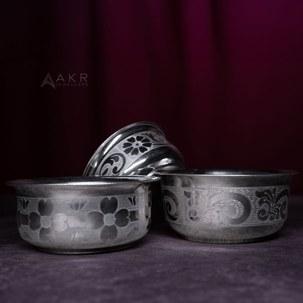 Bowl