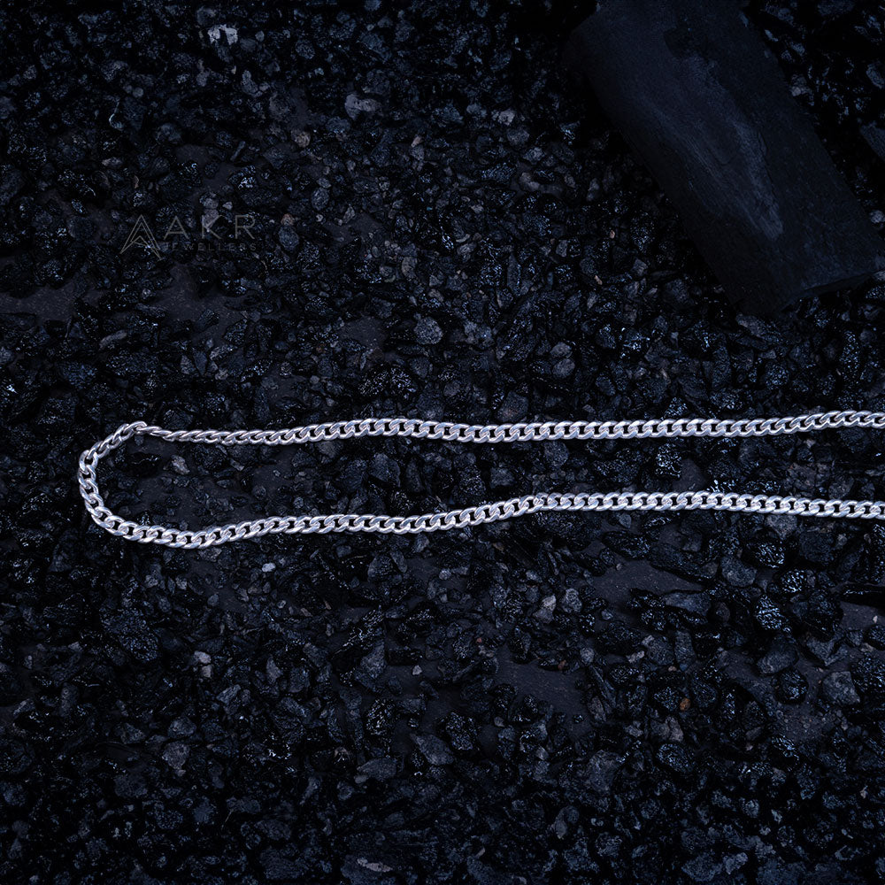 Chain