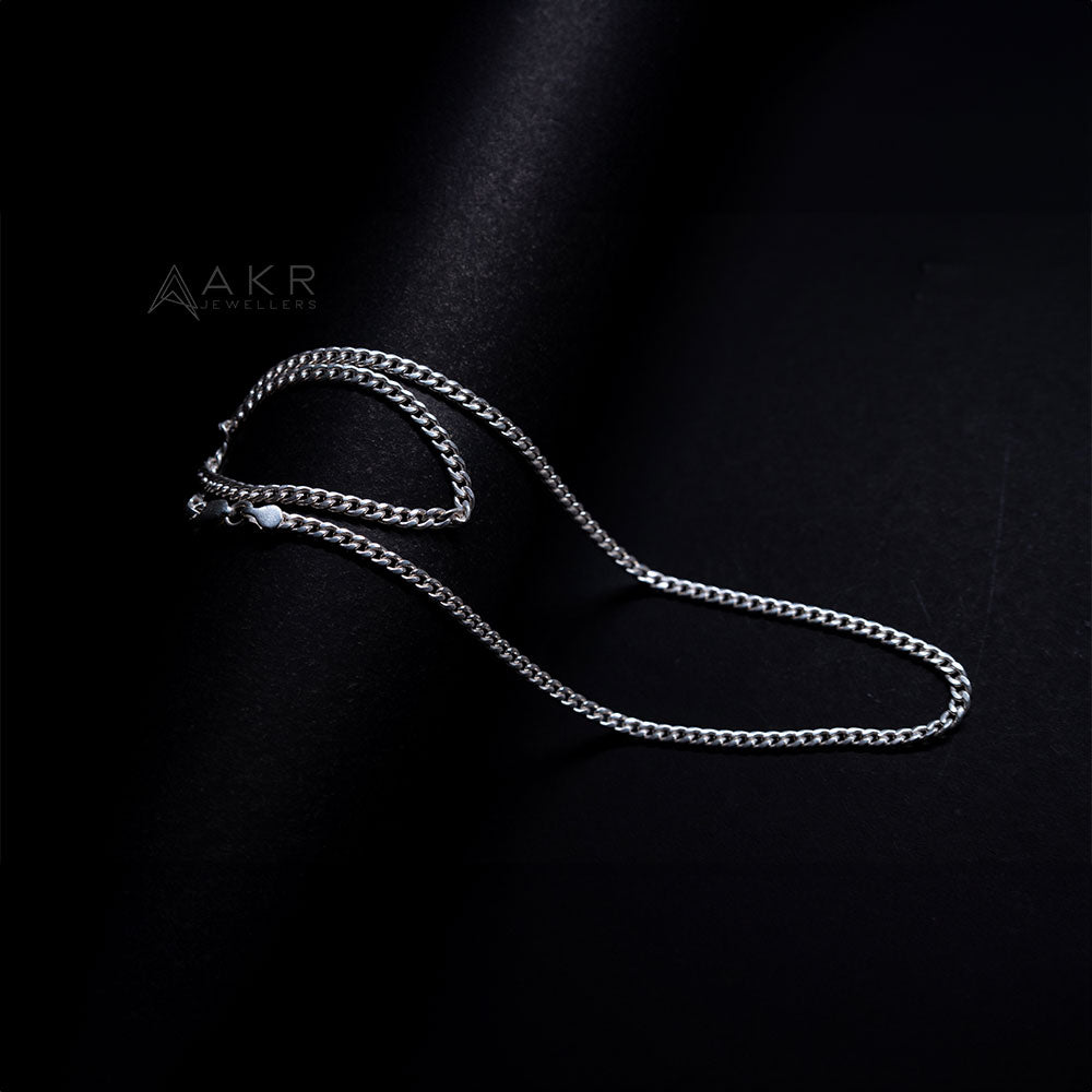Chain
