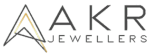 Akr Jewellers logo