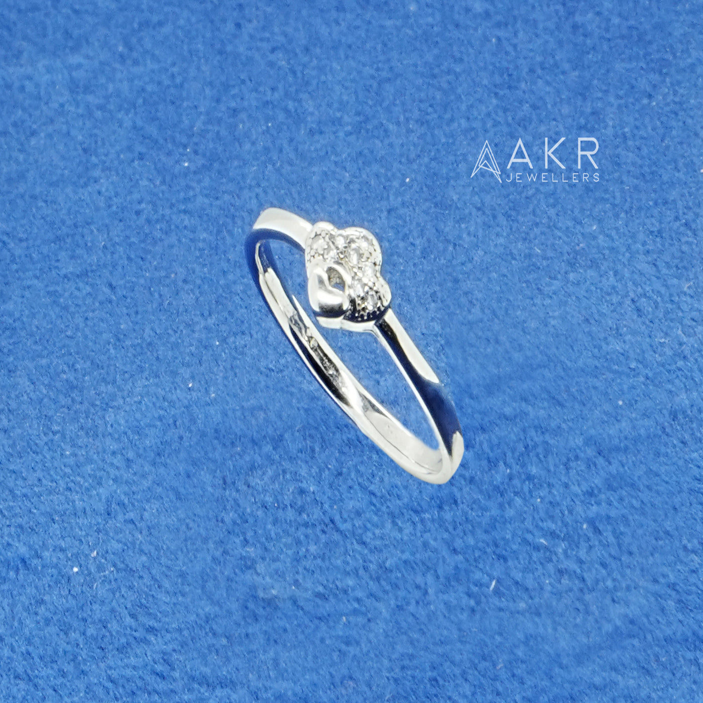 SML RING