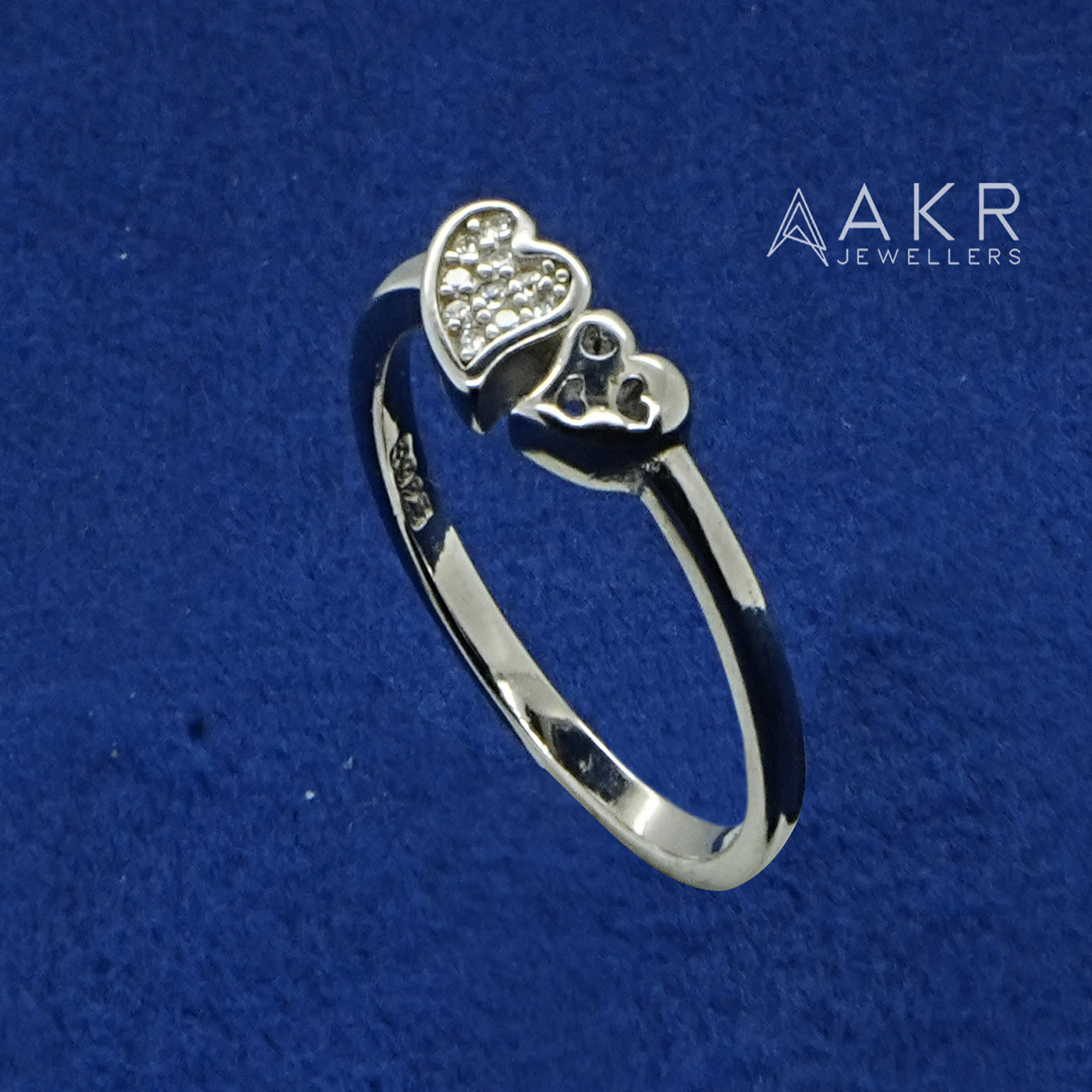 TWL RING