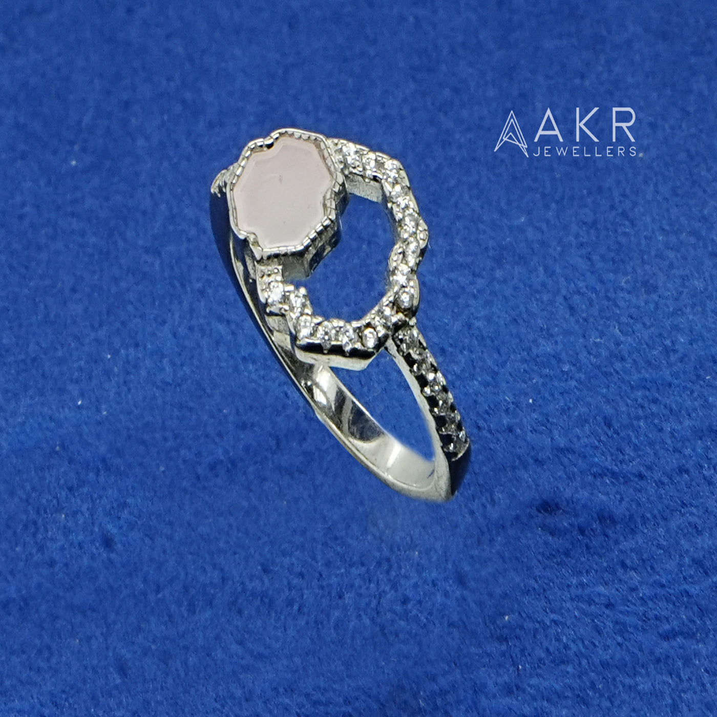 ENM RING