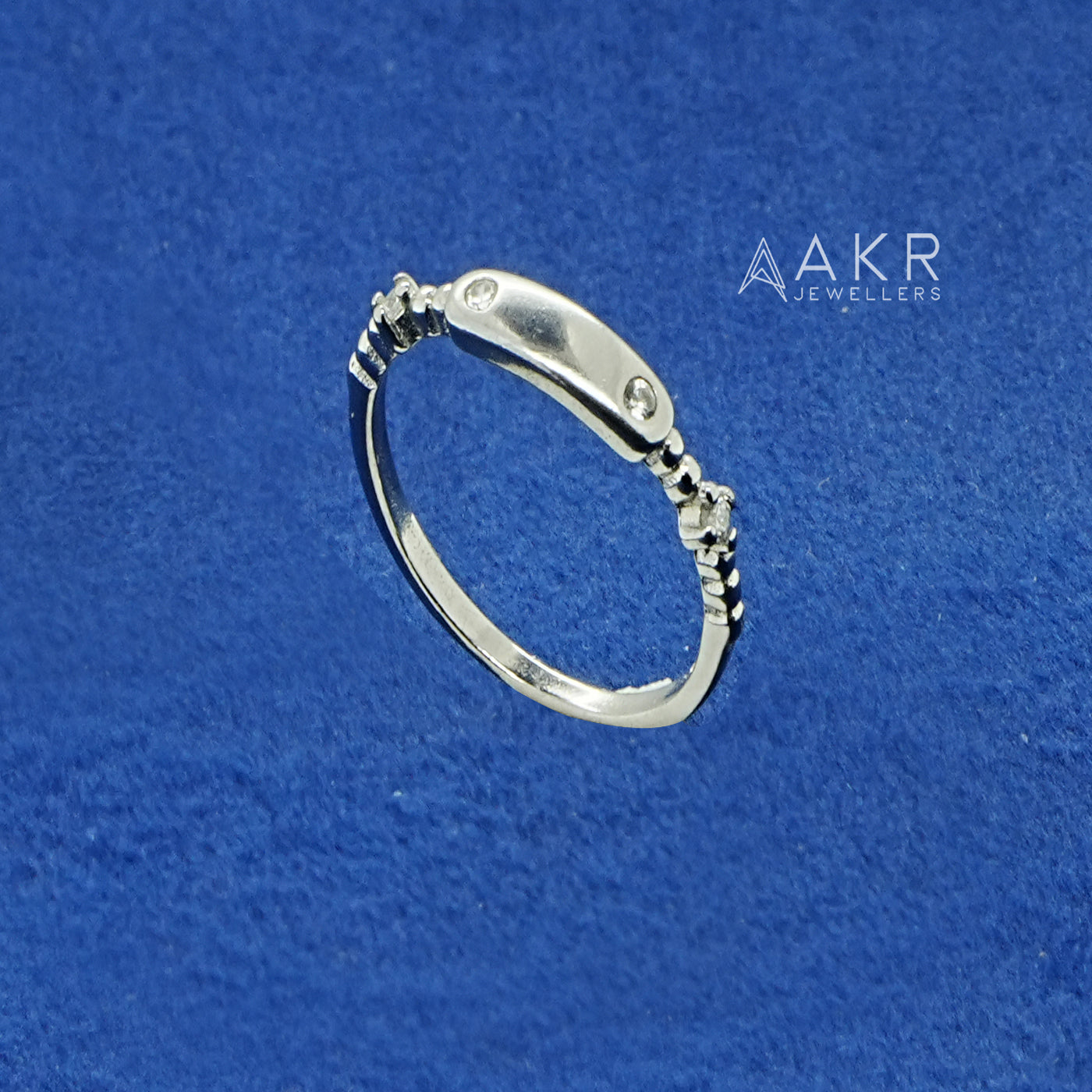 EYE RING