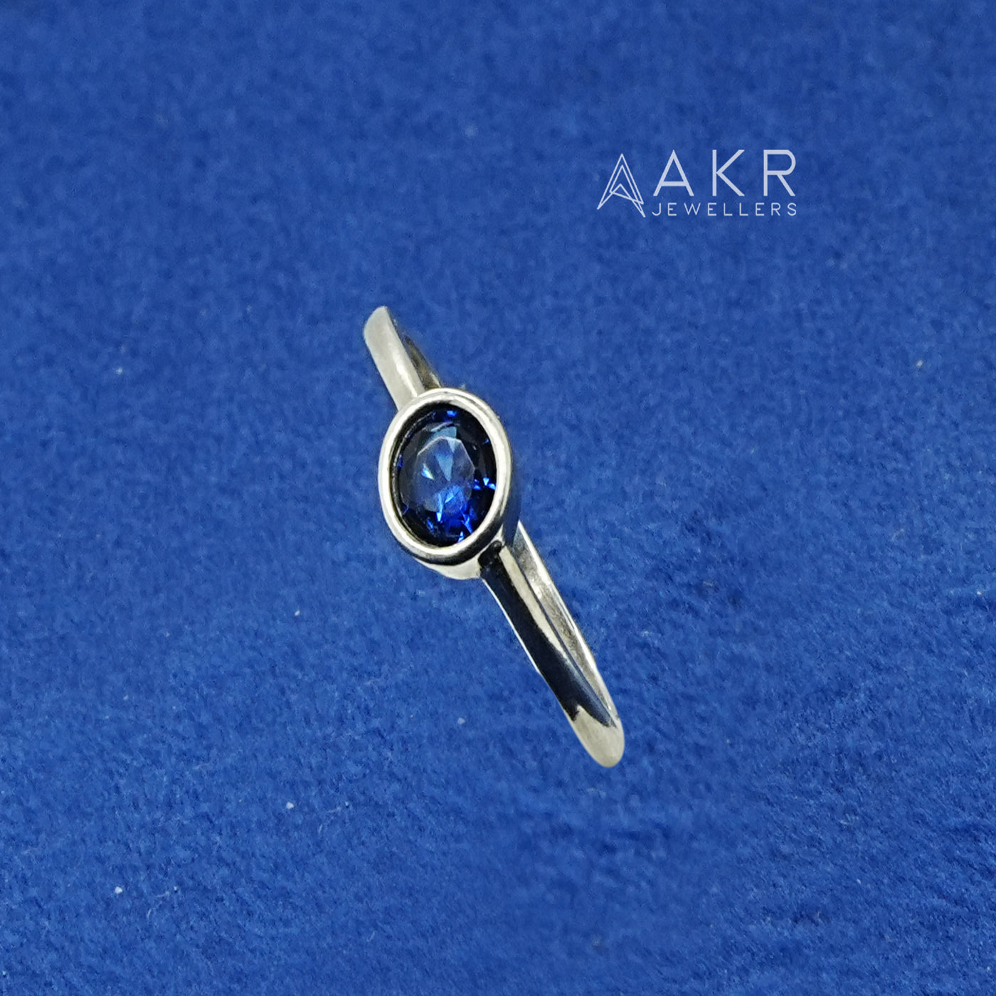 VL RING