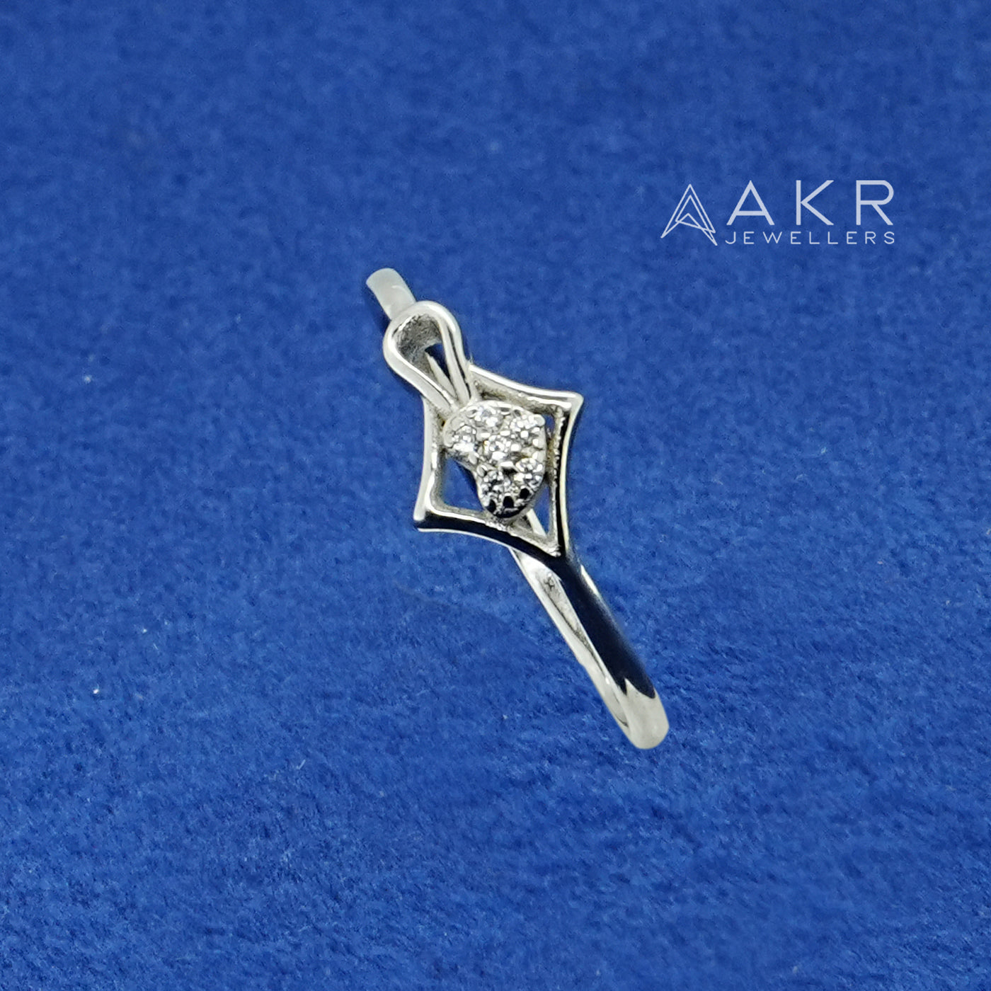CL RING