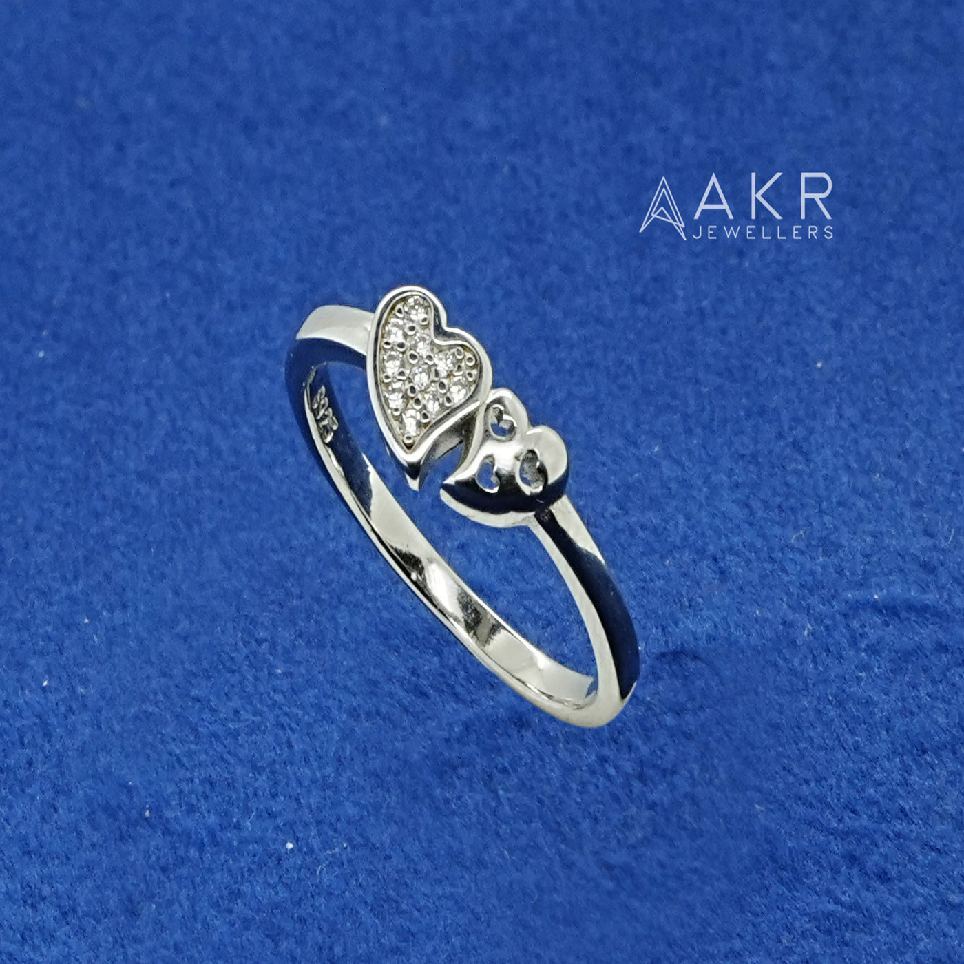 DUL RING