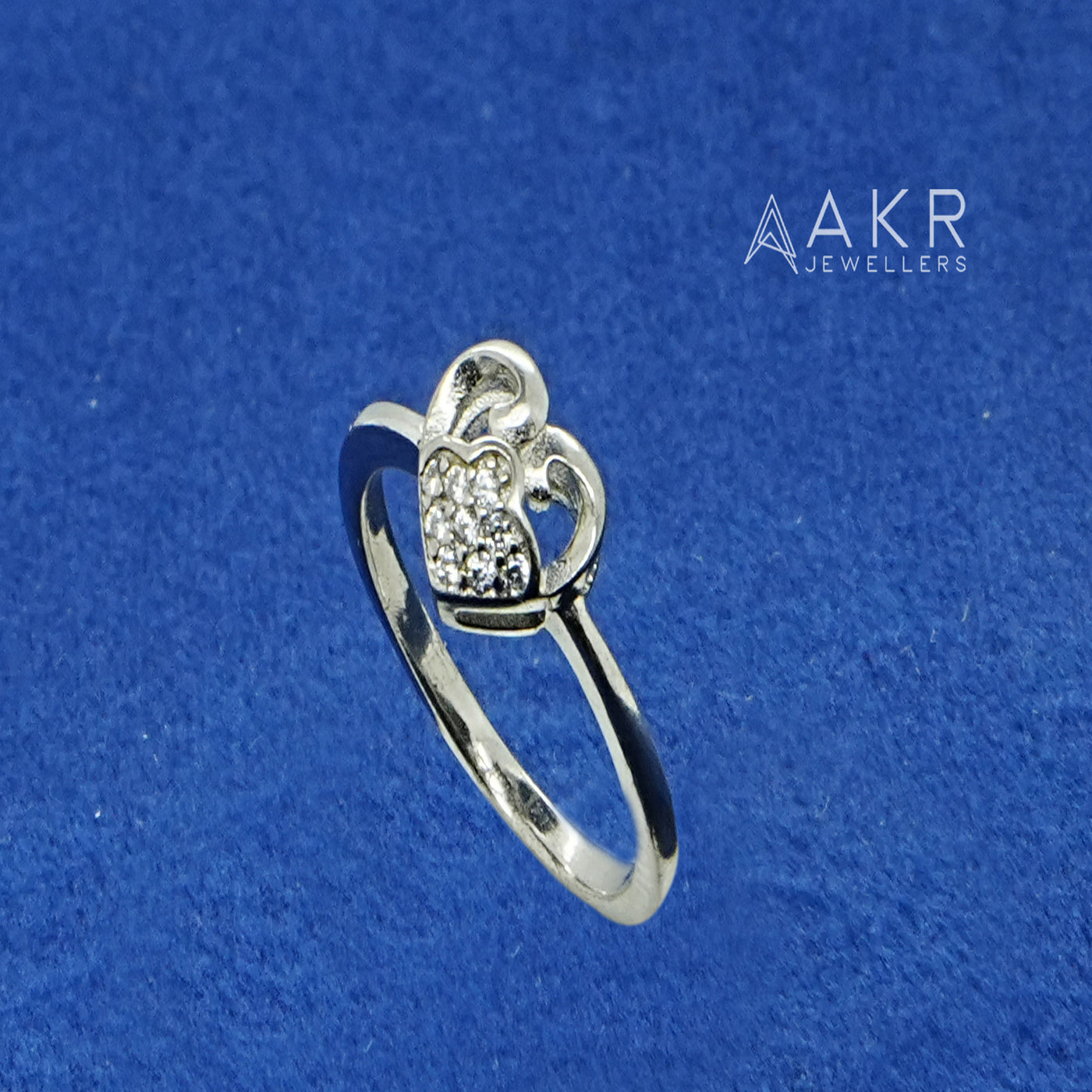 DUL RING