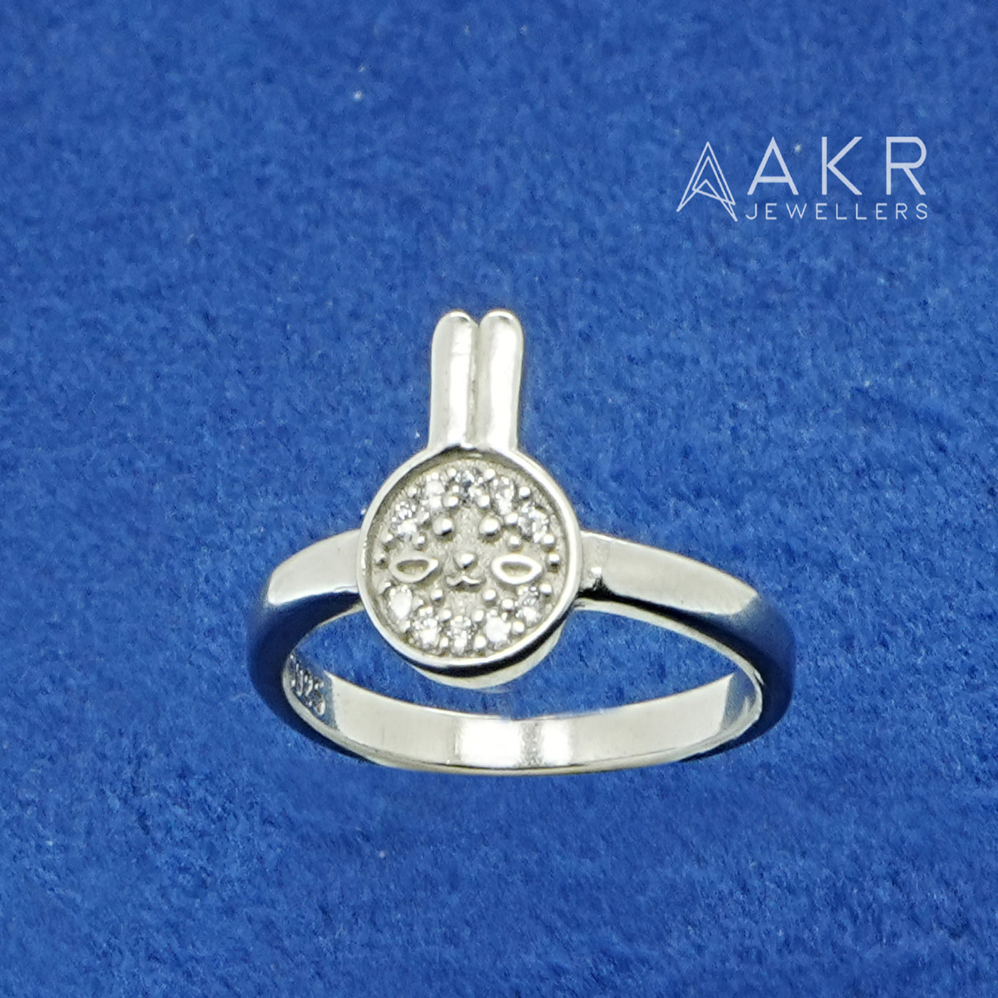 RBT RING