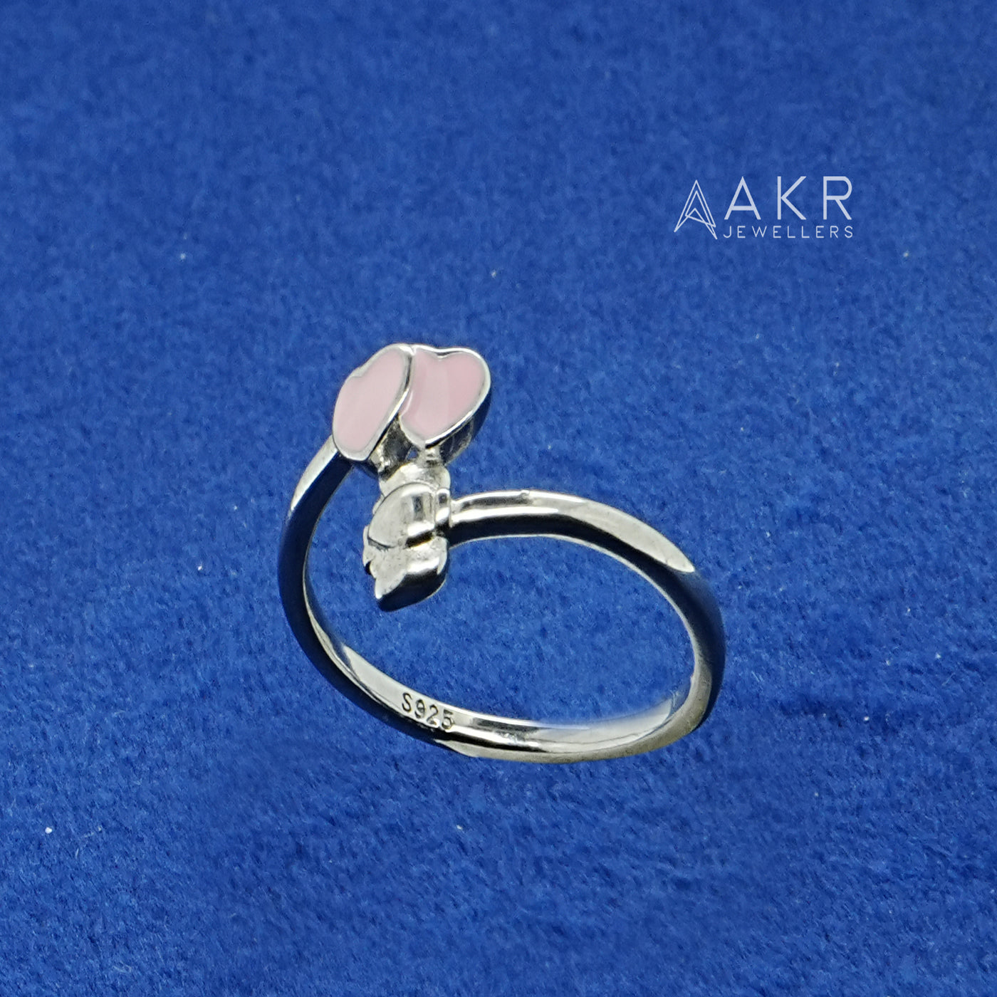 PNK RING