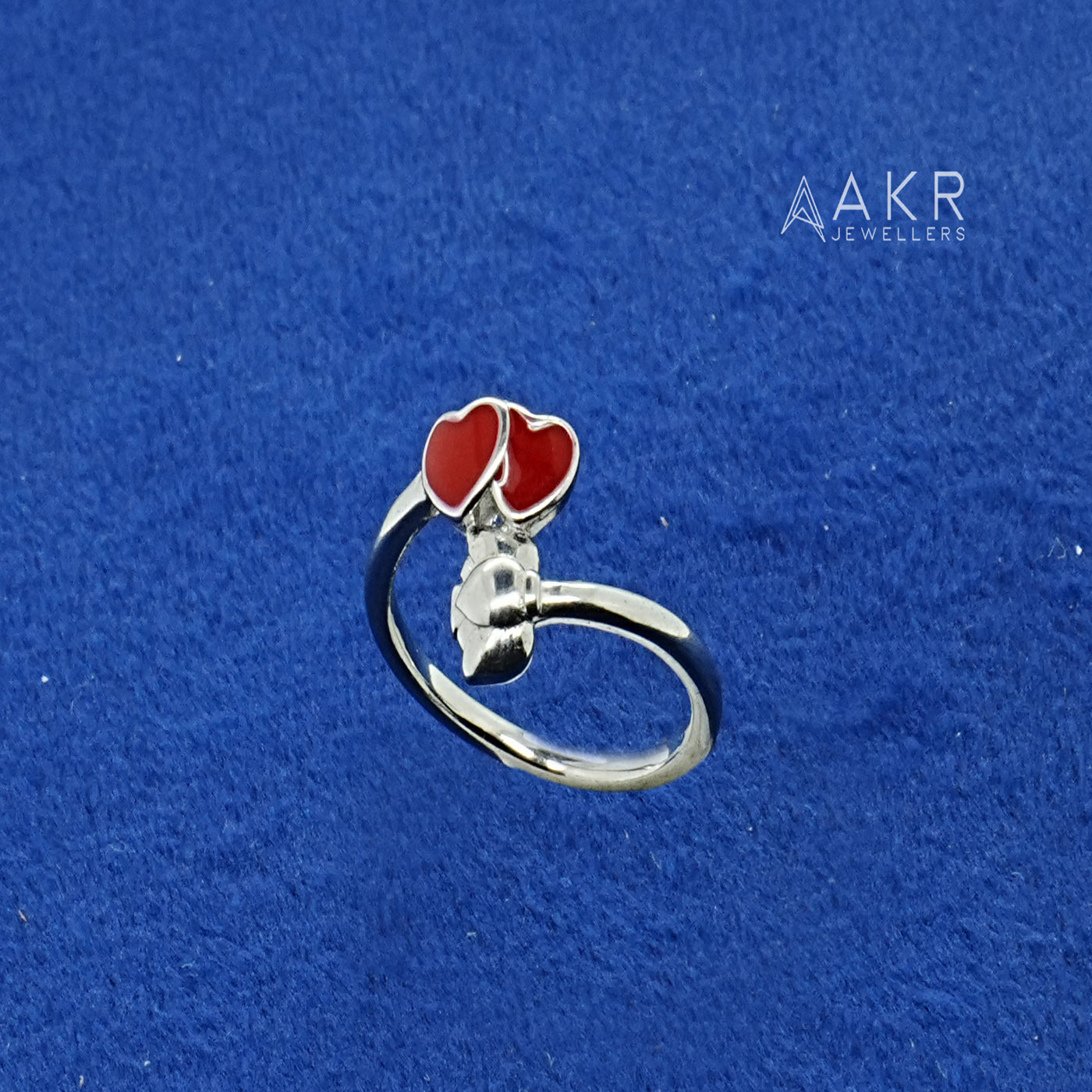 LC RING