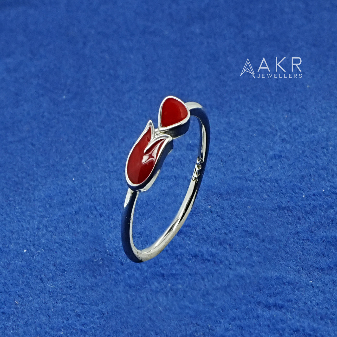 FC RING
