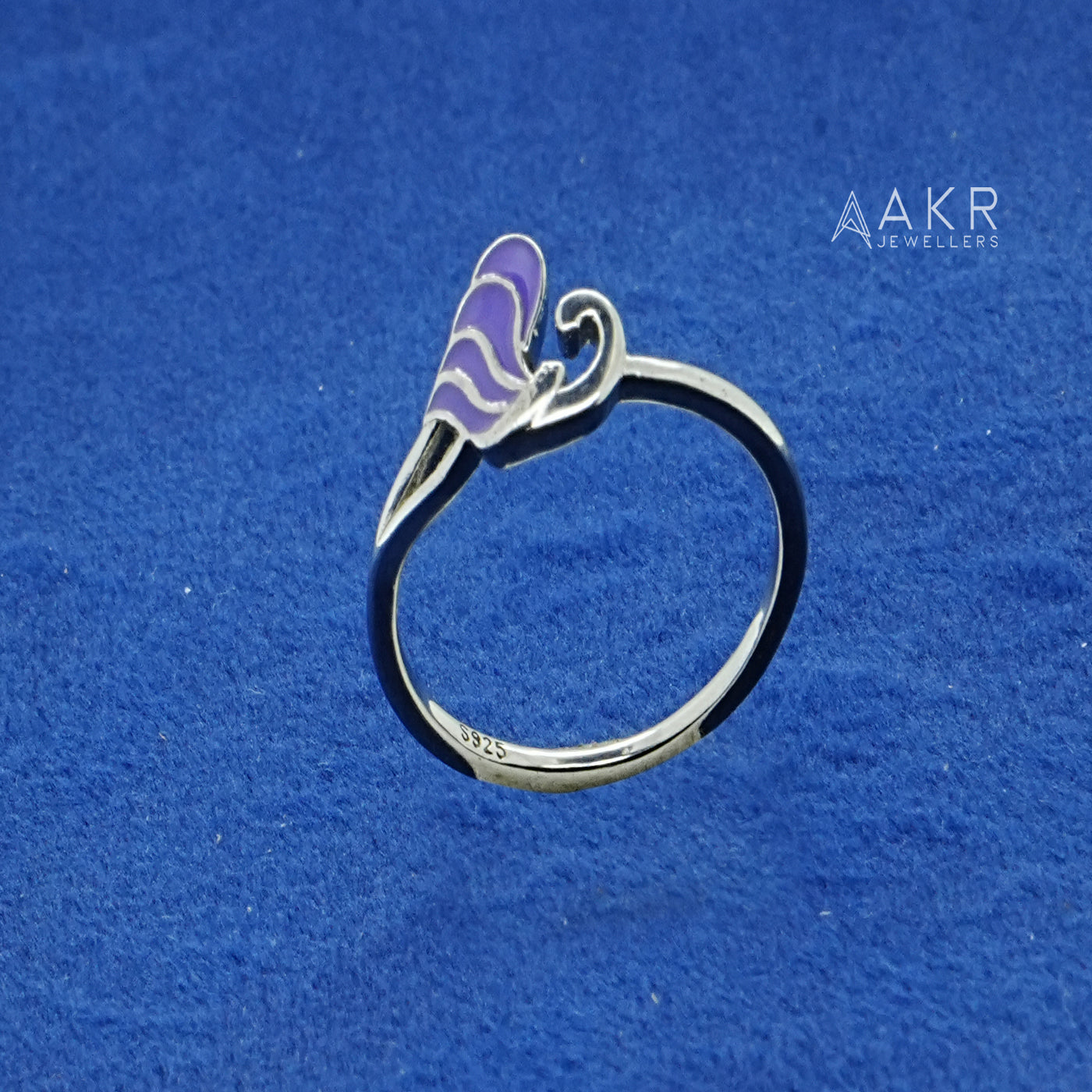 PC RING