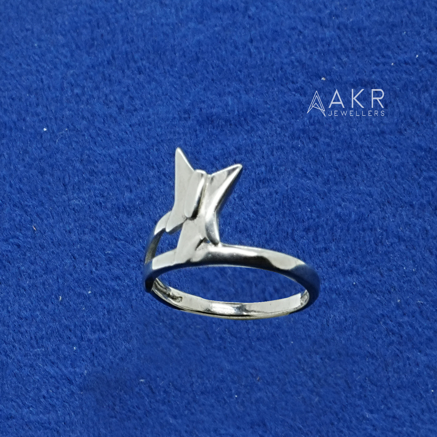STR RING