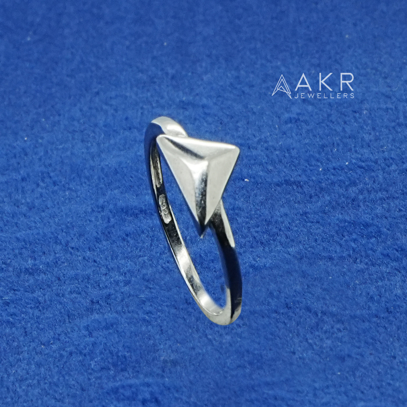 BZ RING