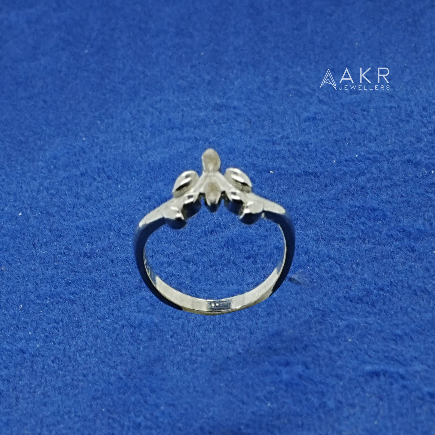 TW RING