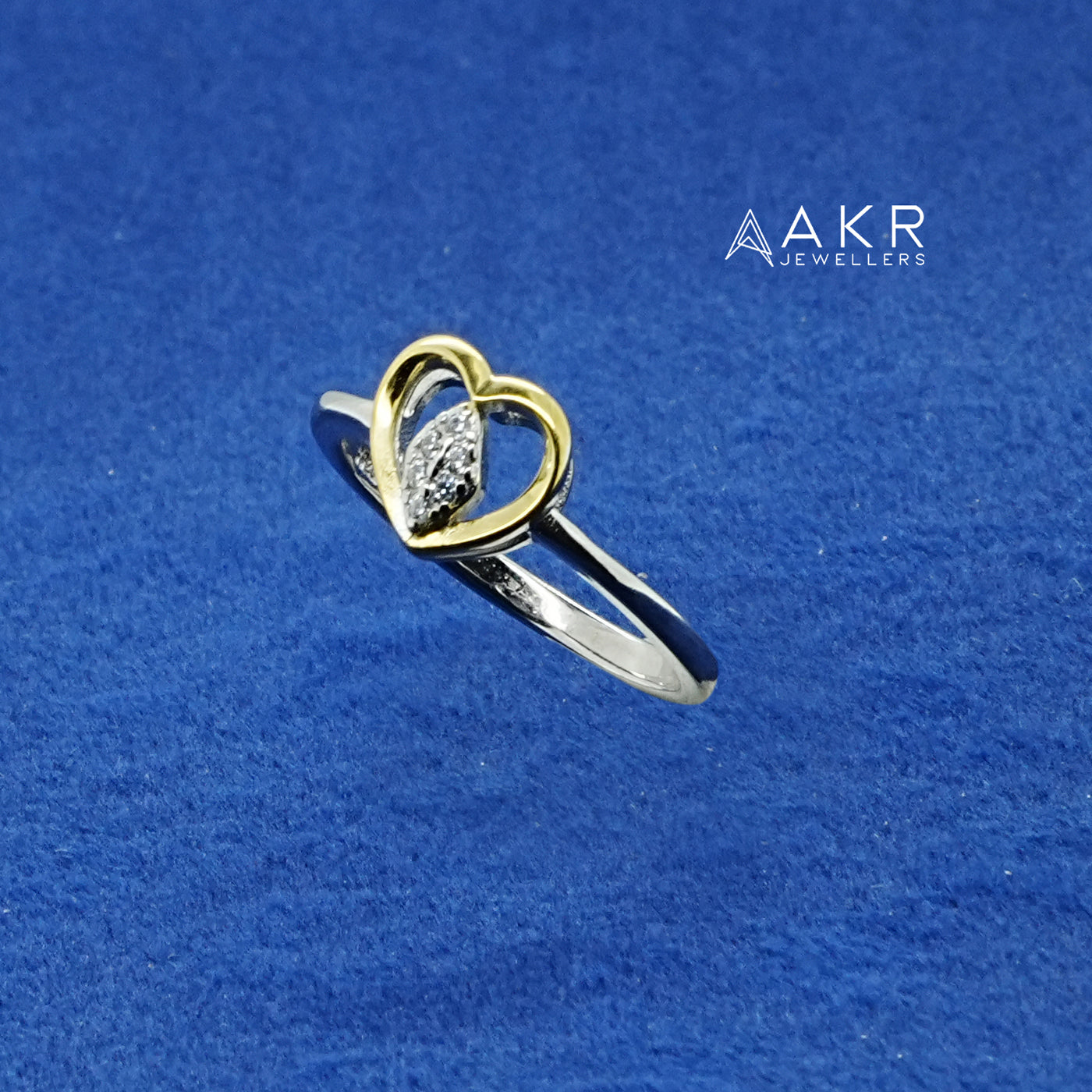 LGS RING