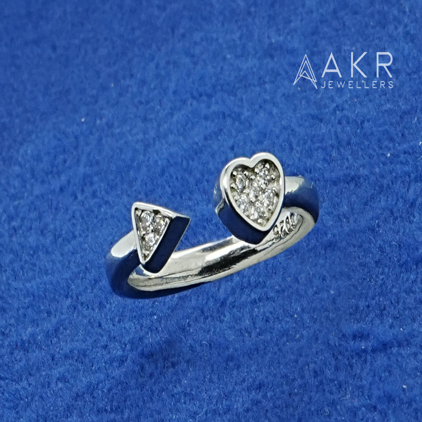 LDT RING