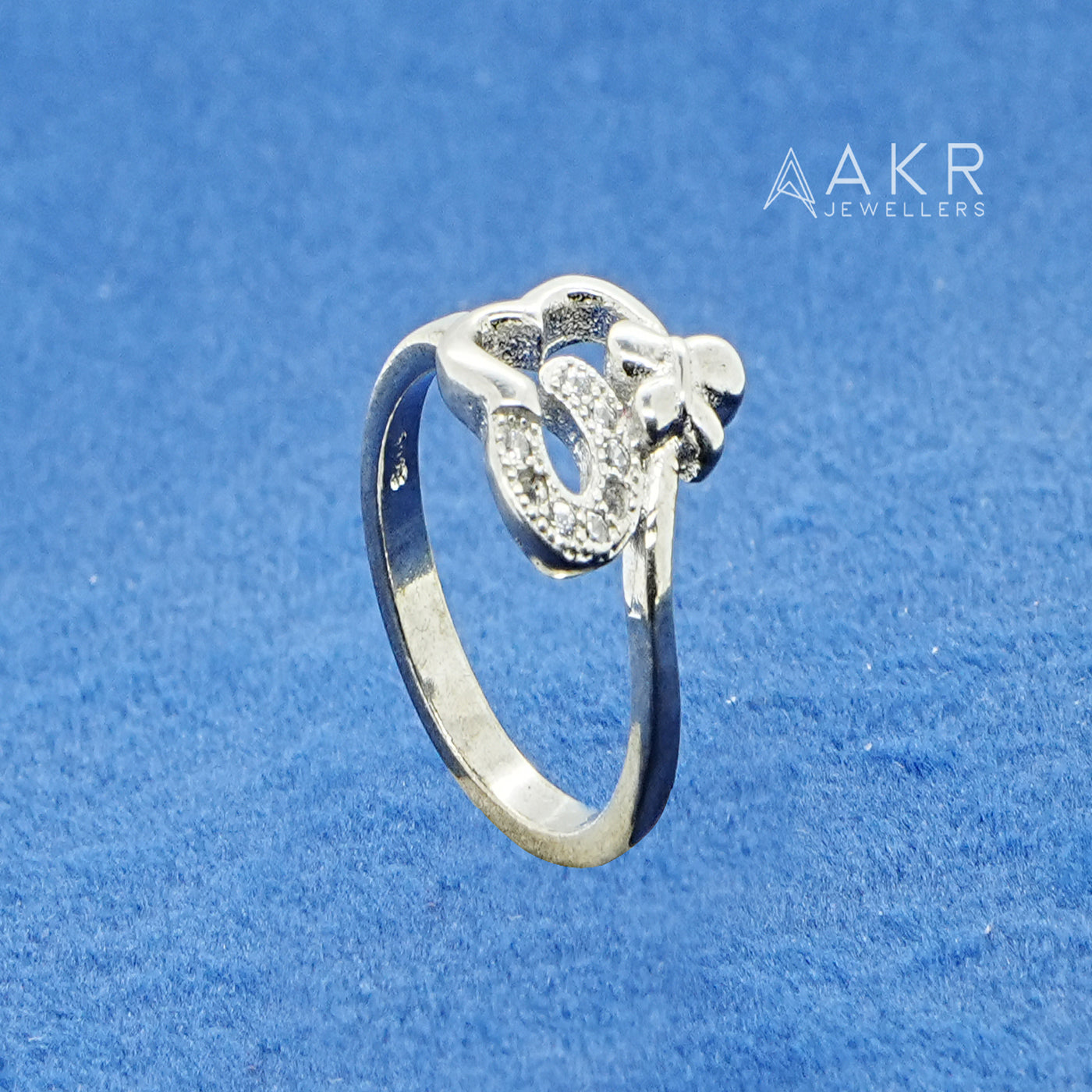ES RING