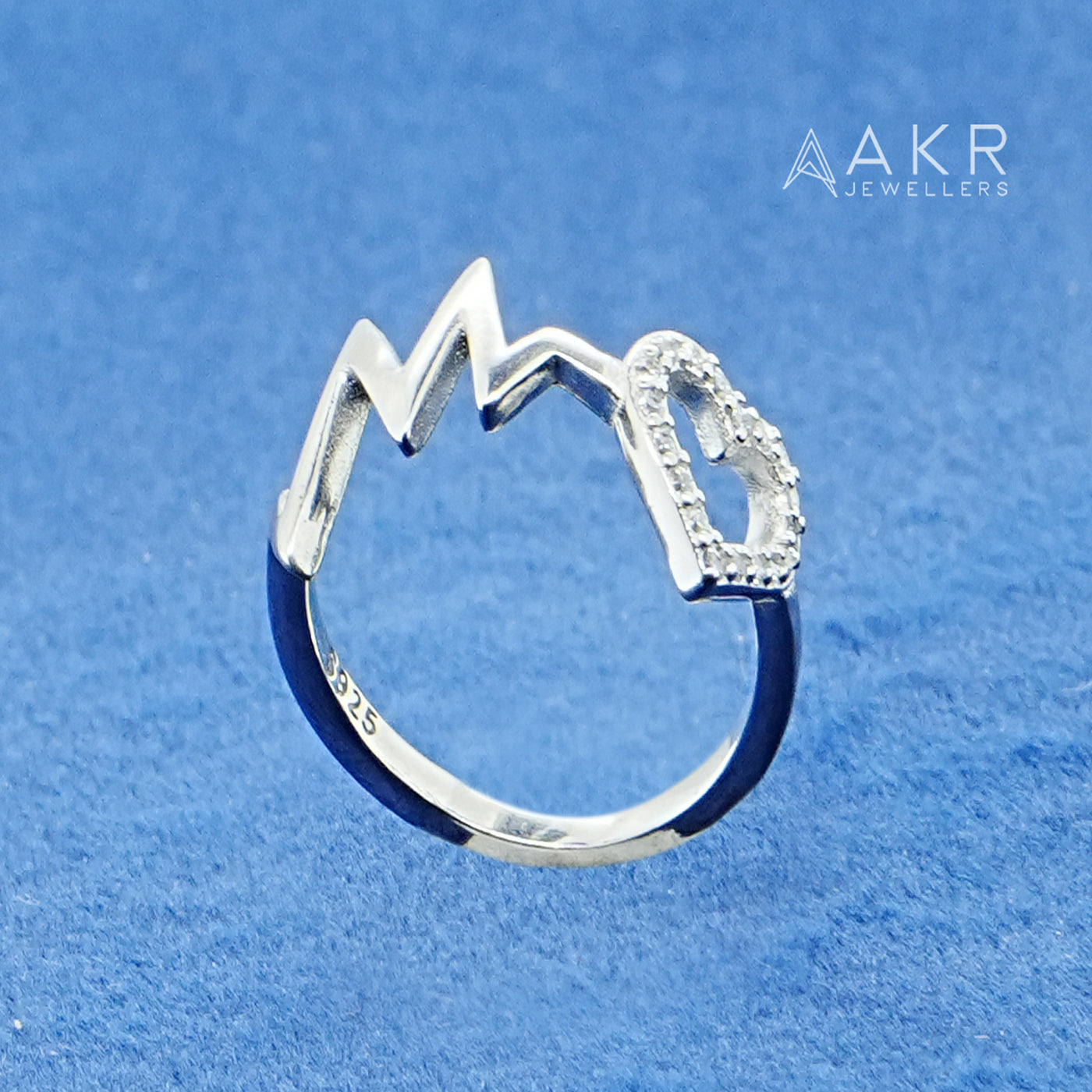 LH RING