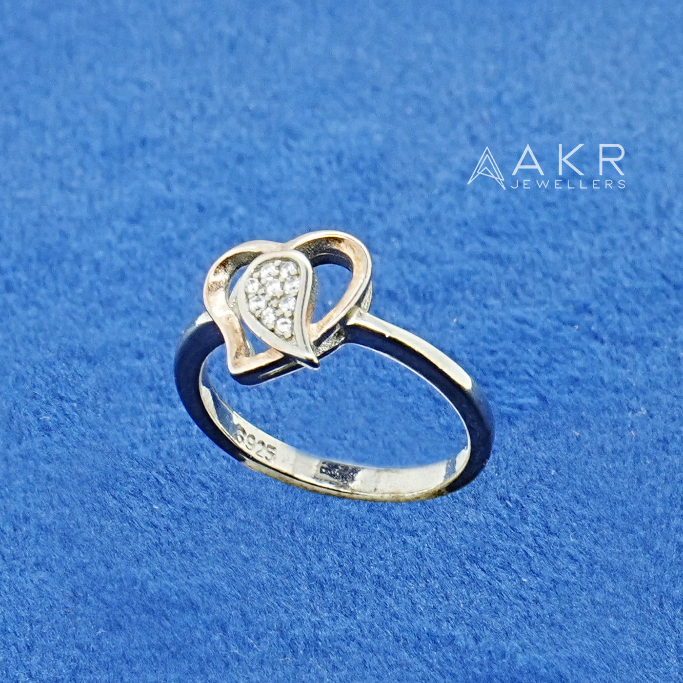 RL RING