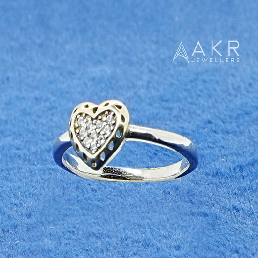 LOVE RING