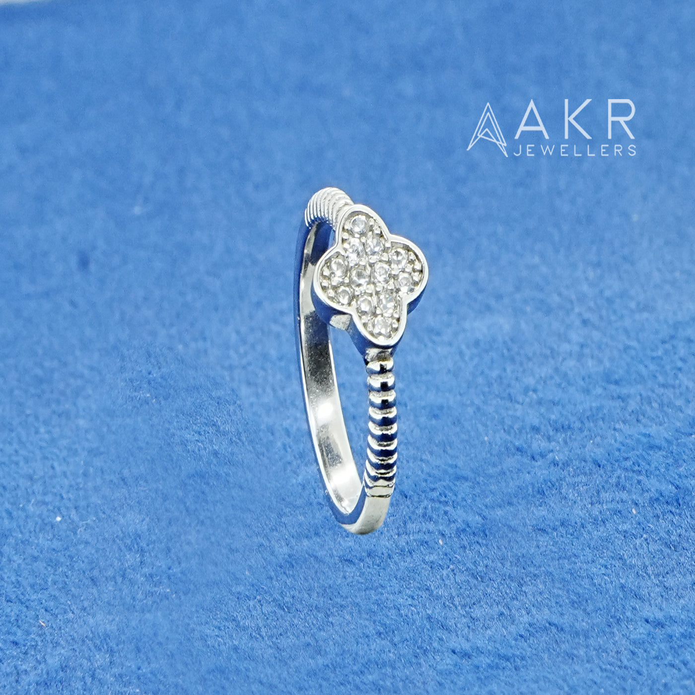 SP RING