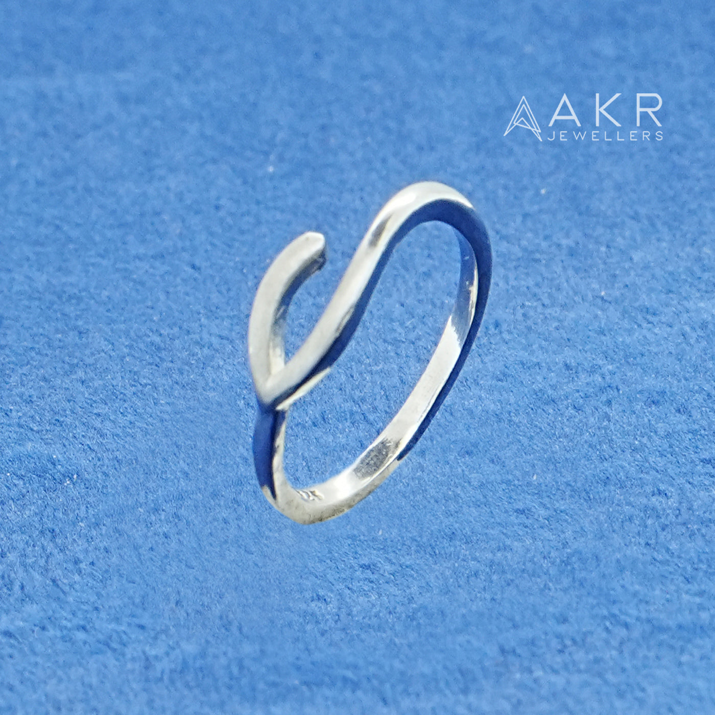 S Ring