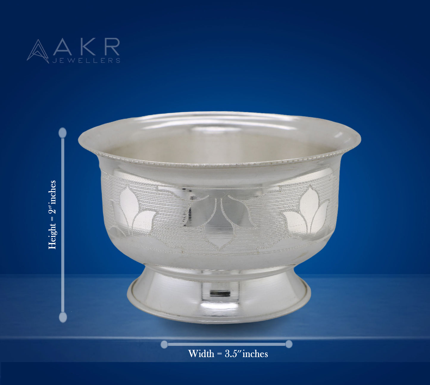 KP Mattu Bowl