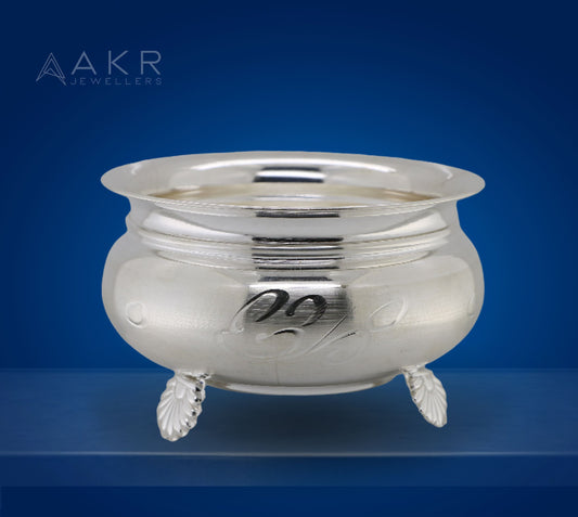 KP Bowl