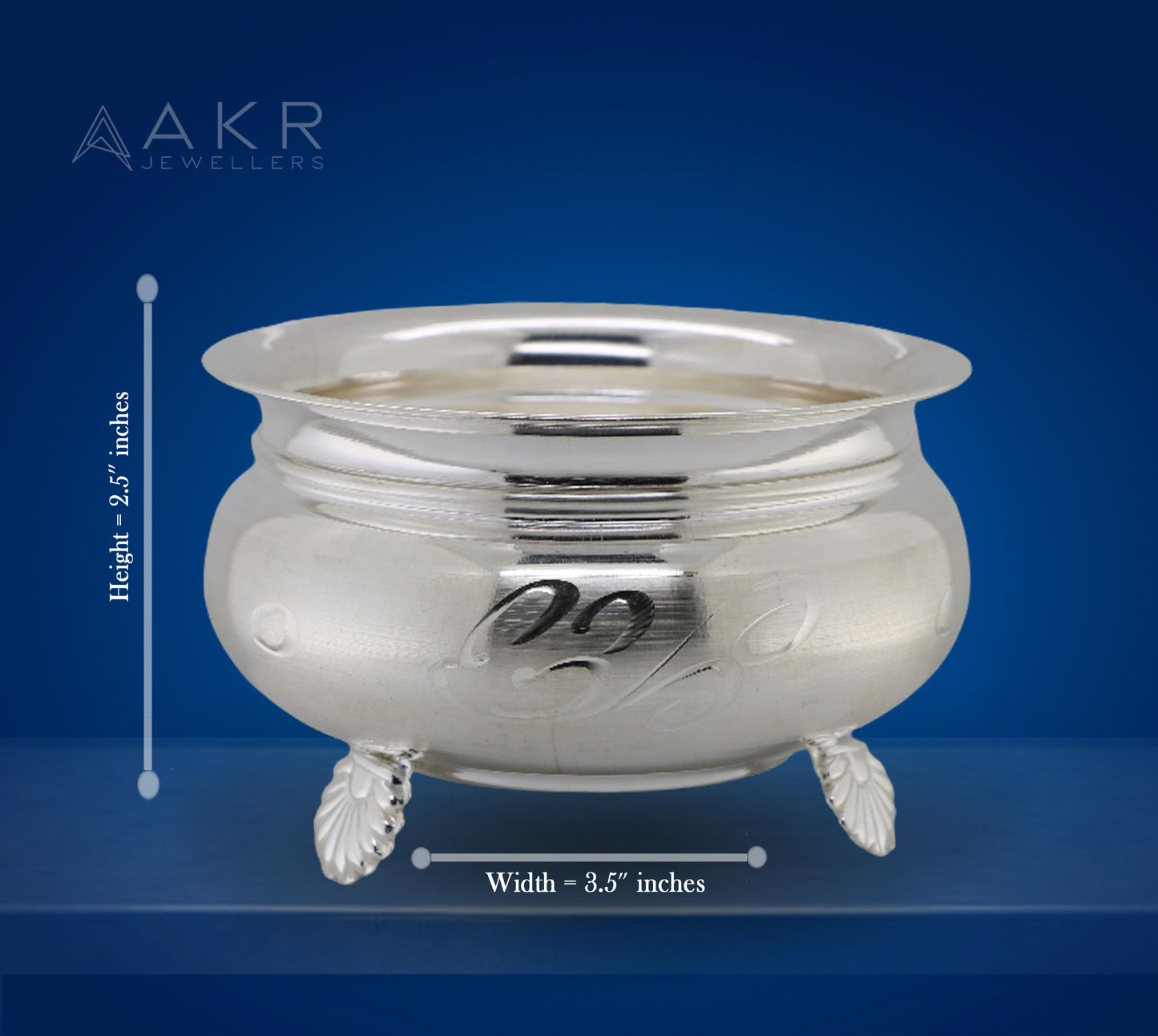 KP Bowl