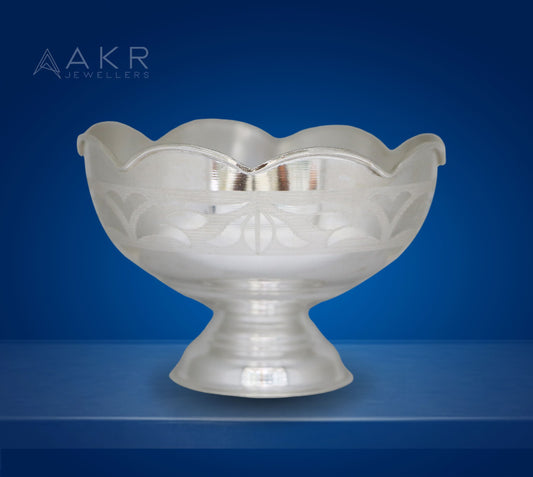 Fruit Bowl