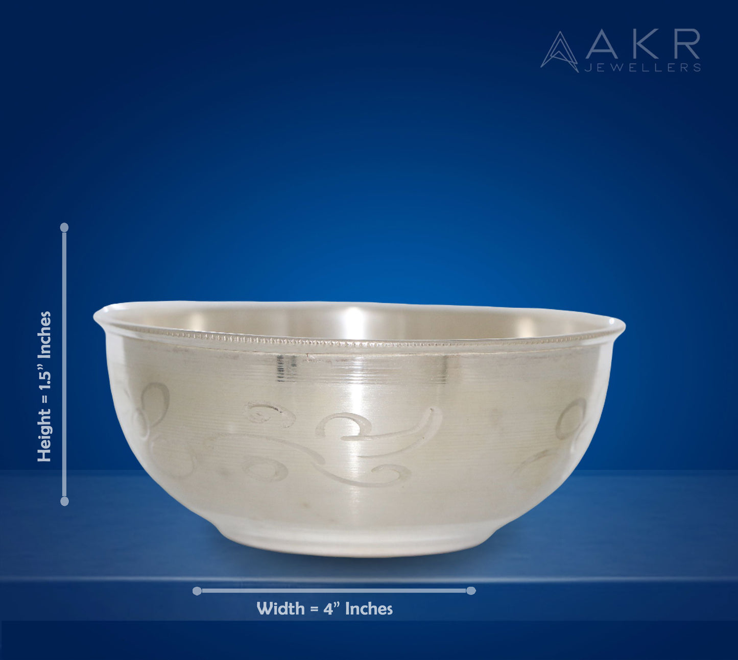 Delhi Bowl
