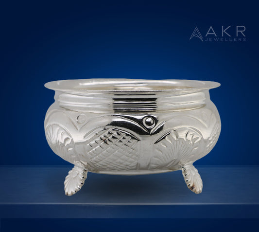 Nagishi Bowl