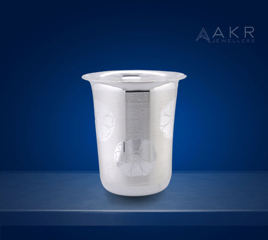 KP Glass