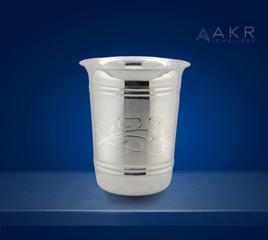 KP Glass