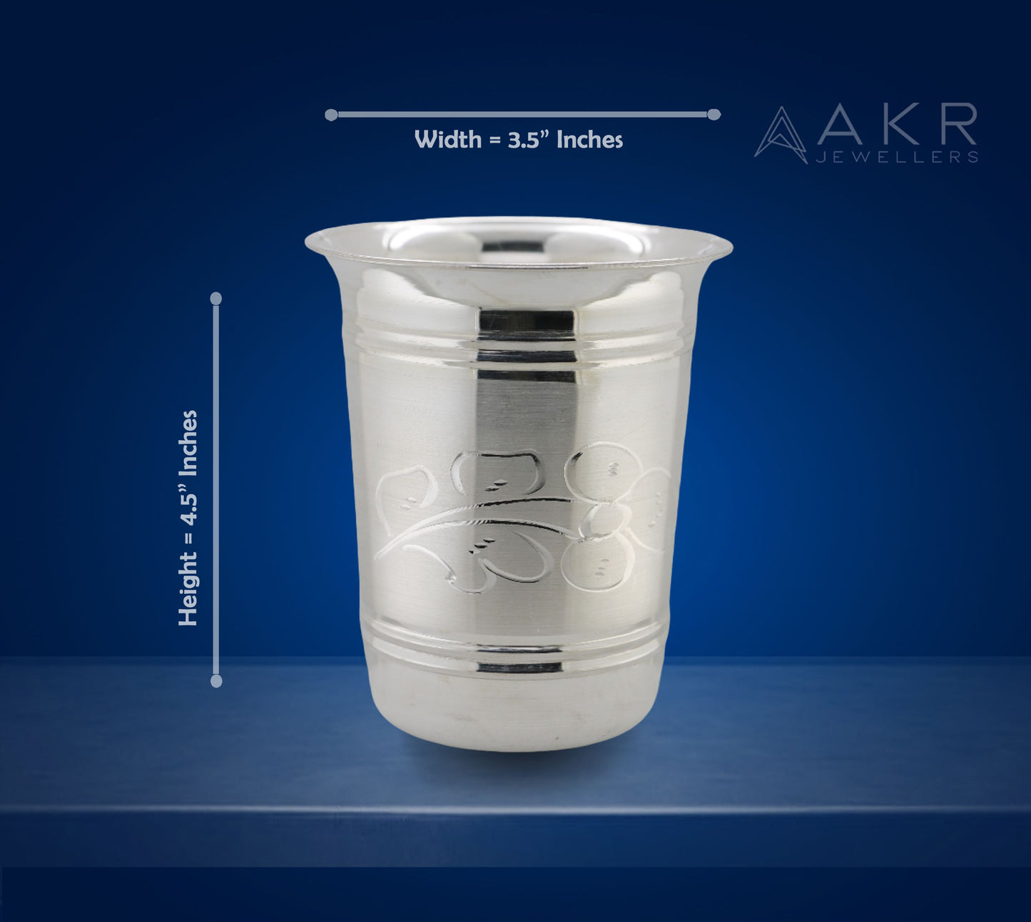 KP Glass