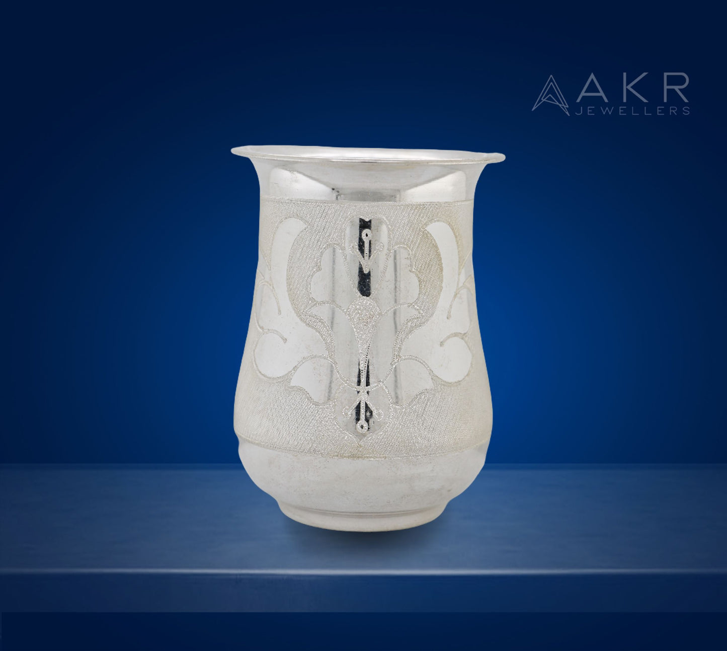 Kuja Glass