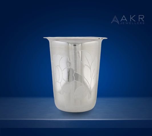 KP Glass