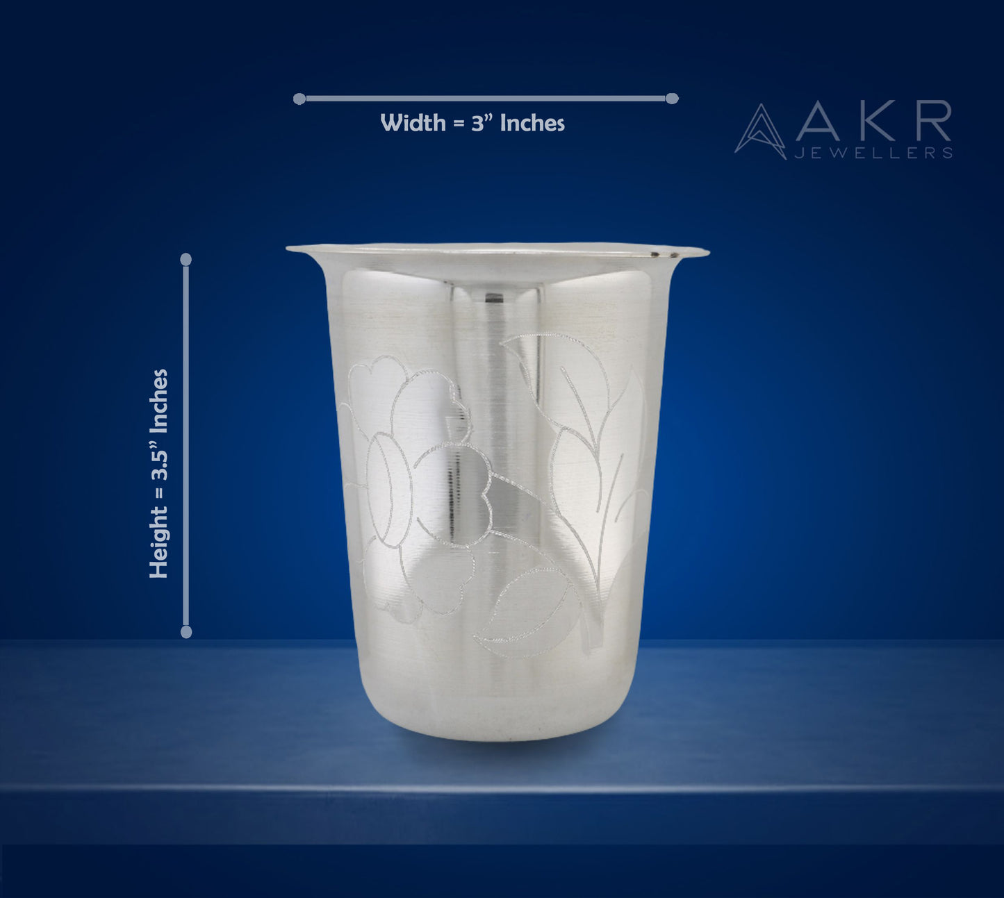 KP Glass